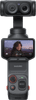 Insta360 Luna Ultra Zwart