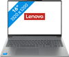 Lenovo IdeaPad Slim 5 16IRH10 83HS00BJMH