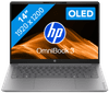 HP OmniBook 3 Next Gen AI PC OLED 4-hz0914ndx