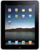 Apple iPad Wi-Fi + 3G 16 GB