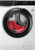 AEG LR7606AD4 ProSteam Autodose