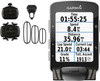 Garmin Edge 520 Bundel