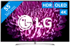 LG OLED55B7