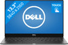 Dell XPS 13 9370 CNX37007