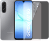 Samsung Galaxy A17 128GB Grijs 5G + Accessoirepakket