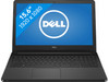 Dell Vostro 3568 H03XT
