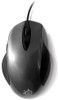 SteelSeries Ikari Laser Gaming Mouse