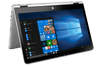 HP Pavilion X360 14-ba191nd