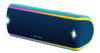 Sony SRS-XB31 Blauw
