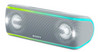 Sony SRSXB41 Wit