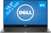 Dell XPS 13 9370 BNX37003