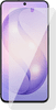 BlueBuilt Samsung Galaxy S26 FE Screenprotector Glas