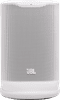 JBL Cove P1 Wit