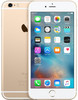 Apple iPhone 6s Plus 32GB Gold