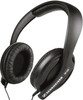 Sennheiser HD 202 II