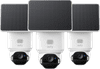 Eufy SoloCam E42 3-Pack