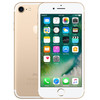 Apple iPhone 7 128GB Goud