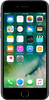 Apple iPhone 7 128GB Black
