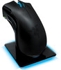 Razer Mamba 5600 dpi Wireless Gaming Mouse