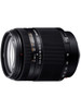 Sony 18-250 mm f/3.5-6.3 DT