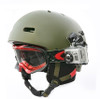 GoPro HD Helmet Hero