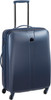 Delsey Schedule 2 Trolley Case 66cm Blue