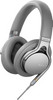 Sony MDR-1AM2 Zilver