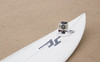 GoPro HD Surf Hero