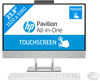 HP Pavilion All-In-One 24-x061nd
