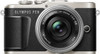 Olympus PEN E-PL9 Kit Black