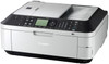Canon PIXMA MX350