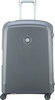 Delsey Belfort Plus Spinner 70cm Grijs