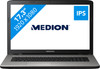 Medion Akoya E7419-P1000F8