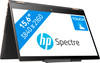 HP Spectre x360 15-ch015nd