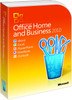 Microsoft Office Home and Business 2010 UK DVD-Versie
