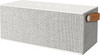 Fresh 'n Rebel Rockbox Brick XL Grijs
