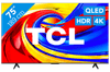 TCL QLED 75" P79L (2026)