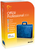 Microsoft Office Professional 2010 NL DVD-Versie