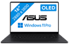 ASUS ProArt P16 OLED H7606GP-SR010X QWERTY