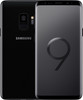 Samsung Galaxy S9 64GB Black