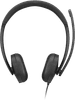 Lenovo VoIP 5000 Bedrade Office Headset