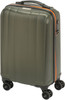 Princess Traveler Montreal 55cm Green