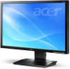 Acer Monitor 22 inch B223WGKymdr
