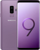 Samsung Galaxy S9 Plus 64GB Paars