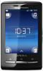Sony Ericsson Xperia X10 Mini