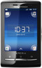 Sony Ericsson Xperia X10 Mini E10 Pearl White