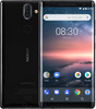 Nokia 8 Sirocco