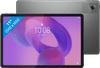 Lenovo Idea Tab 11 inch 128GB Wifi Grijs met Stylus
