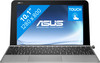 Asus Transformer Mini T102HA-GR036T