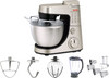 Tefal QB404H